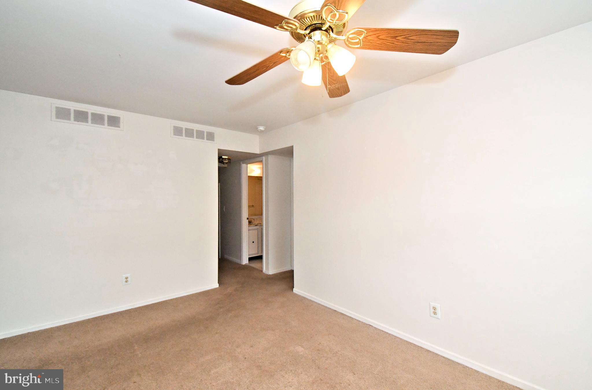 592 B Wrensong Road, Unit B Yardley, PA 19067 - Photo 45 of 55