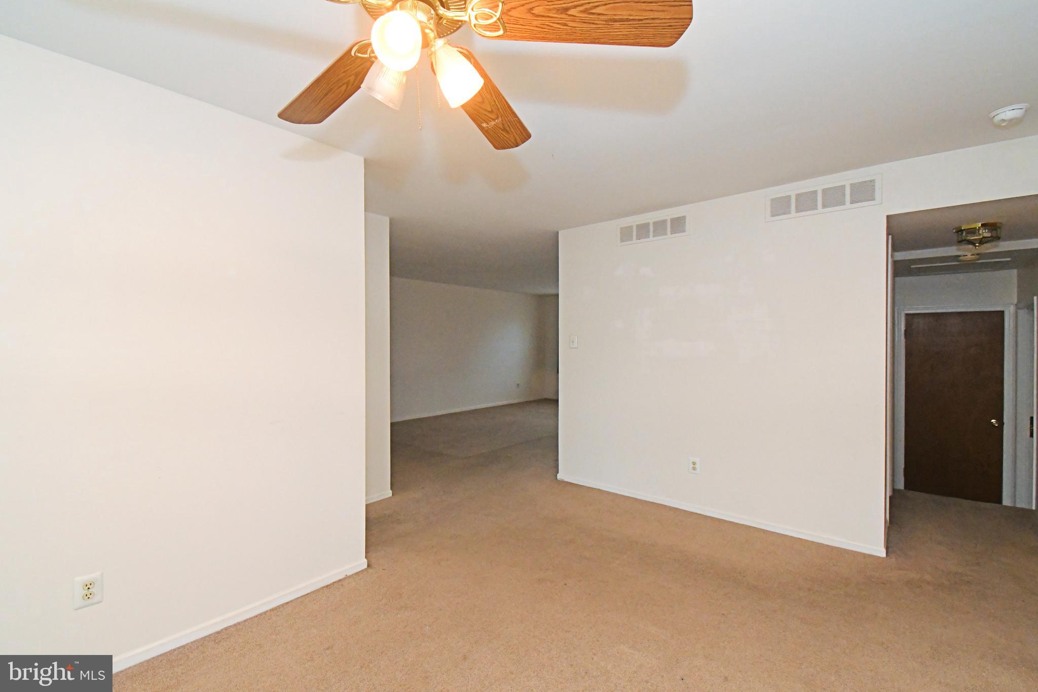 592 B Wrensong Road, Unit B Yardley, PA 19067 - Photo 46 of 55