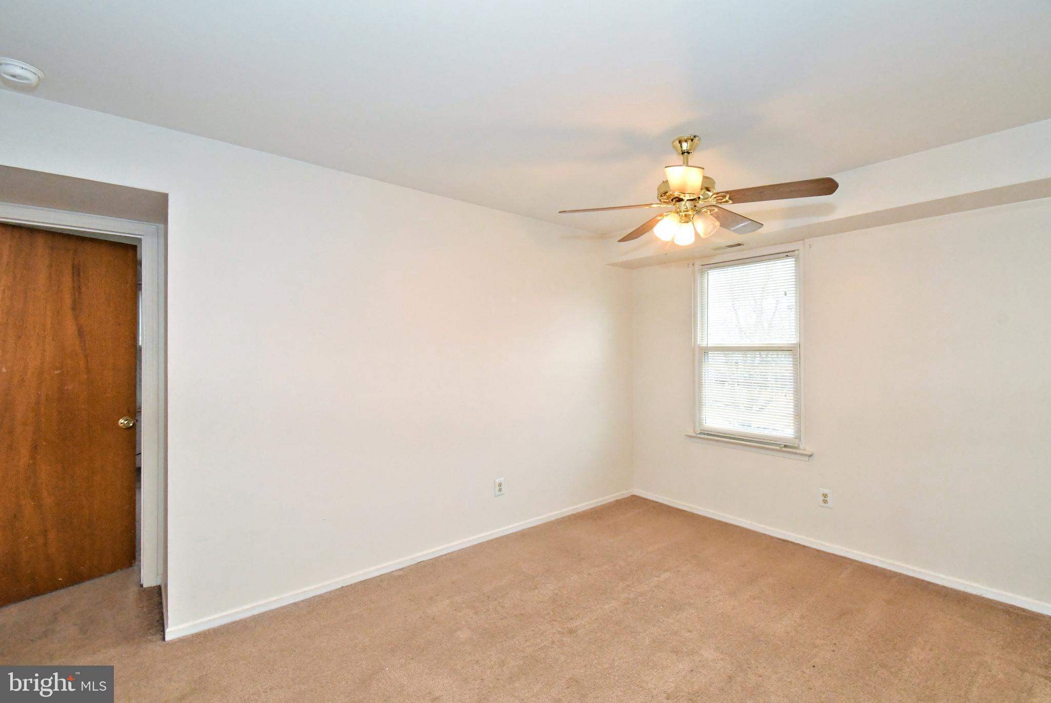 592 B Wrensong Road, Unit B Yardley, PA 19067 - Photo 48 of 55