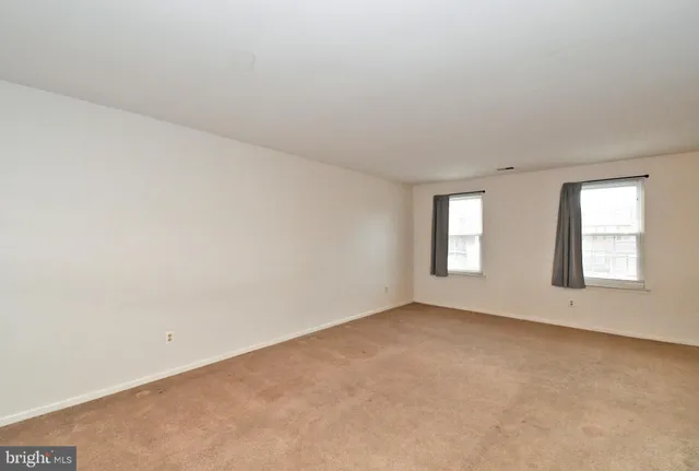 $2,300 | 592 B Wrensong Road, Unit B, Yardley, PA 19067