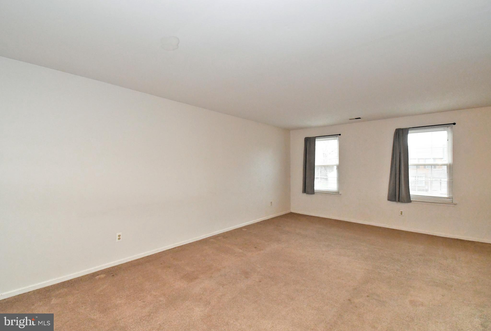 592 B Wrensong Road, Unit B Yardley, PA 19067 - Photo 49 of 55