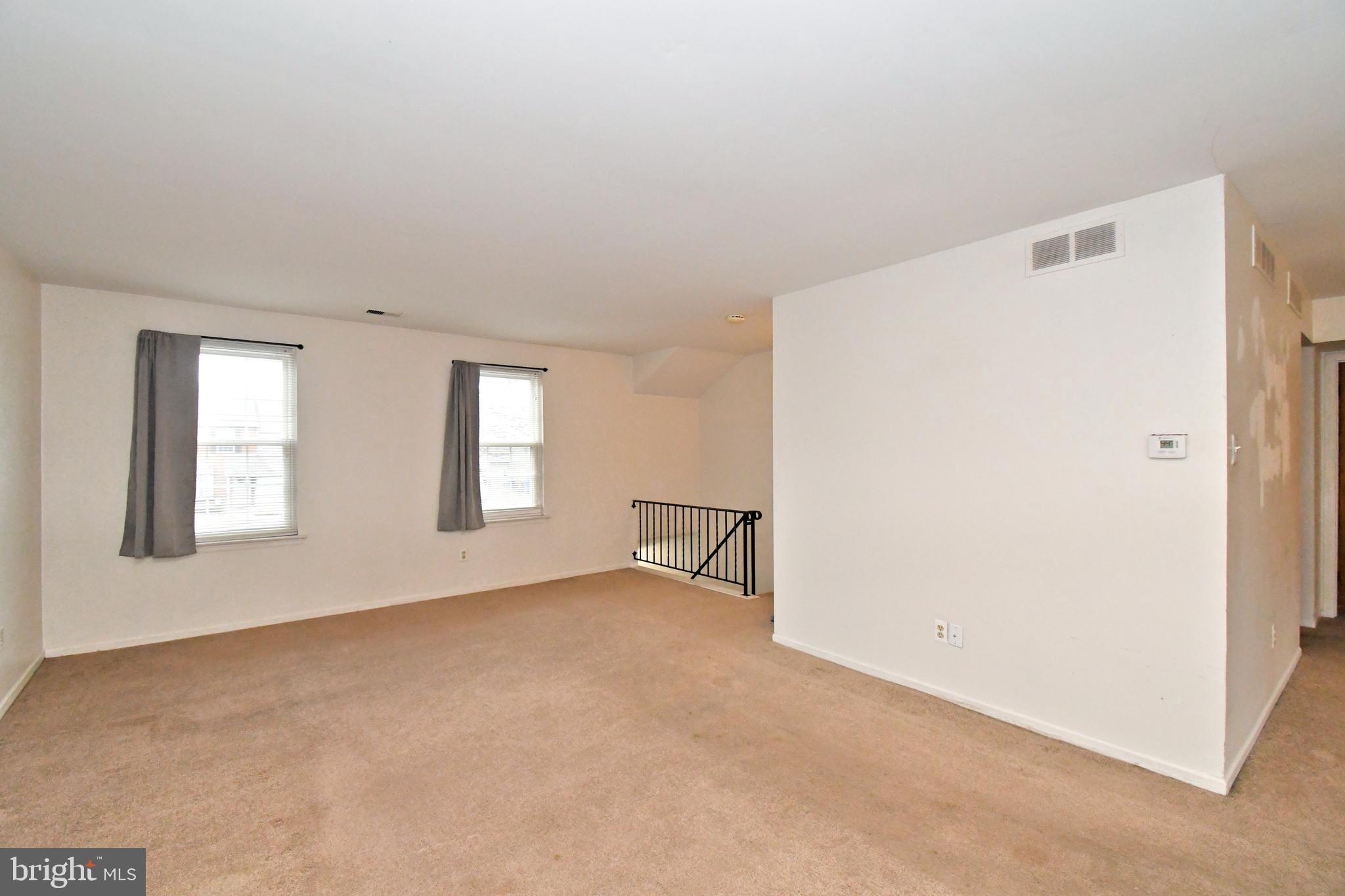 592 B Wrensong Road, Unit B Yardley, PA 19067 - Photo 50 of 55