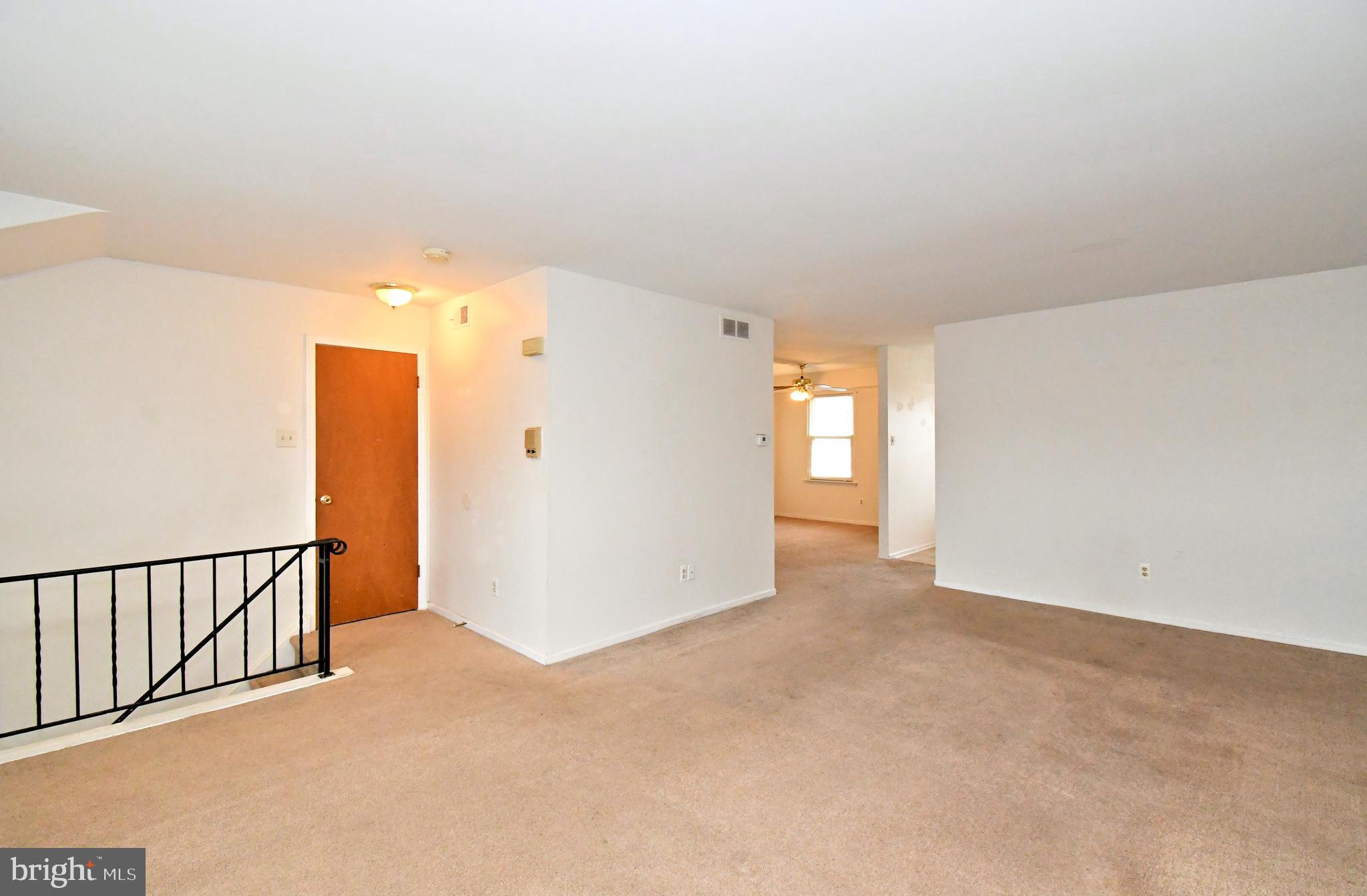 592 B Wrensong Road, Unit B Yardley, PA 19067 - Photo 51 of 55