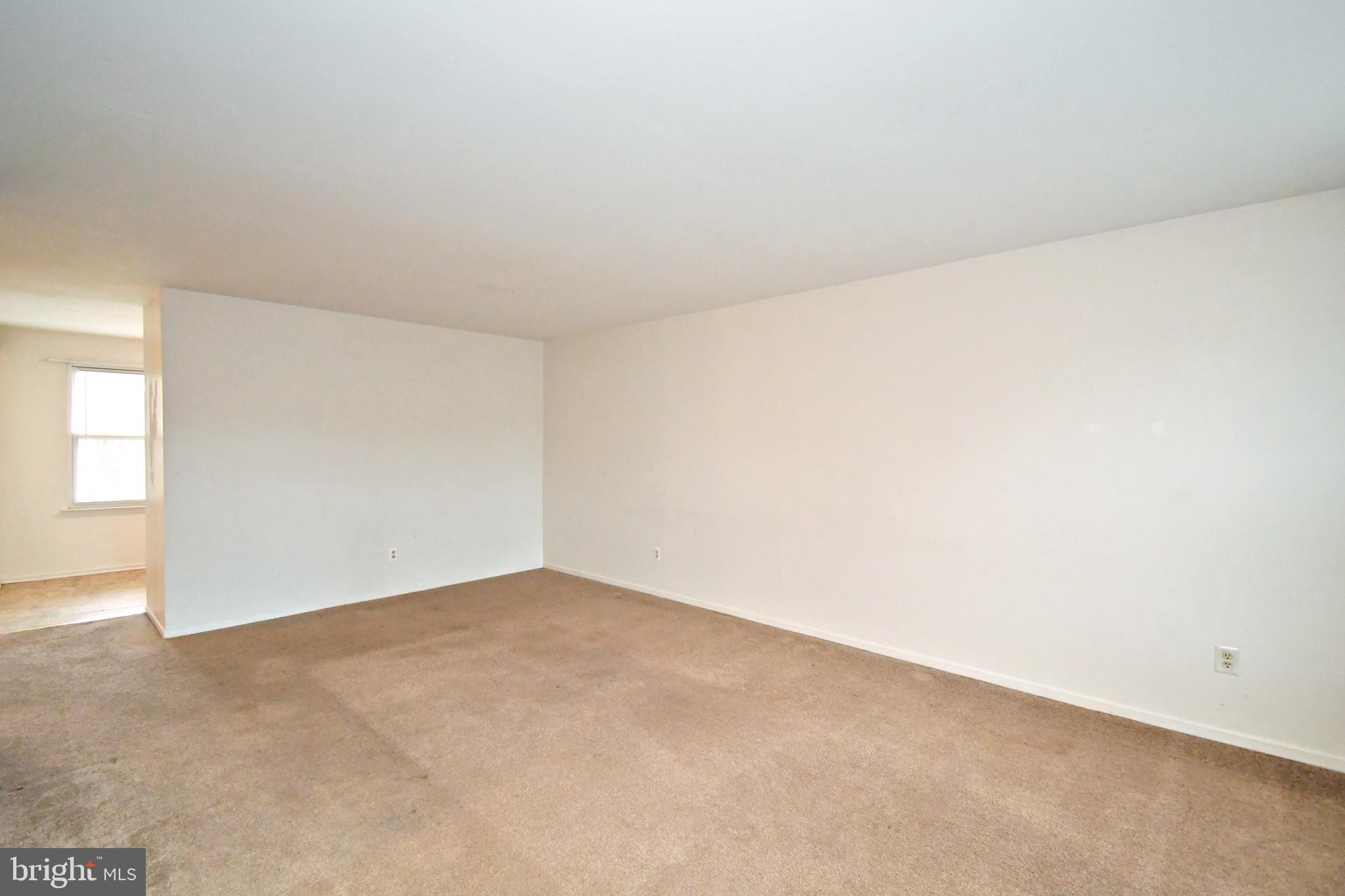 592 B Wrensong Road, Unit B Yardley, PA 19067 - Photo 52 of 55