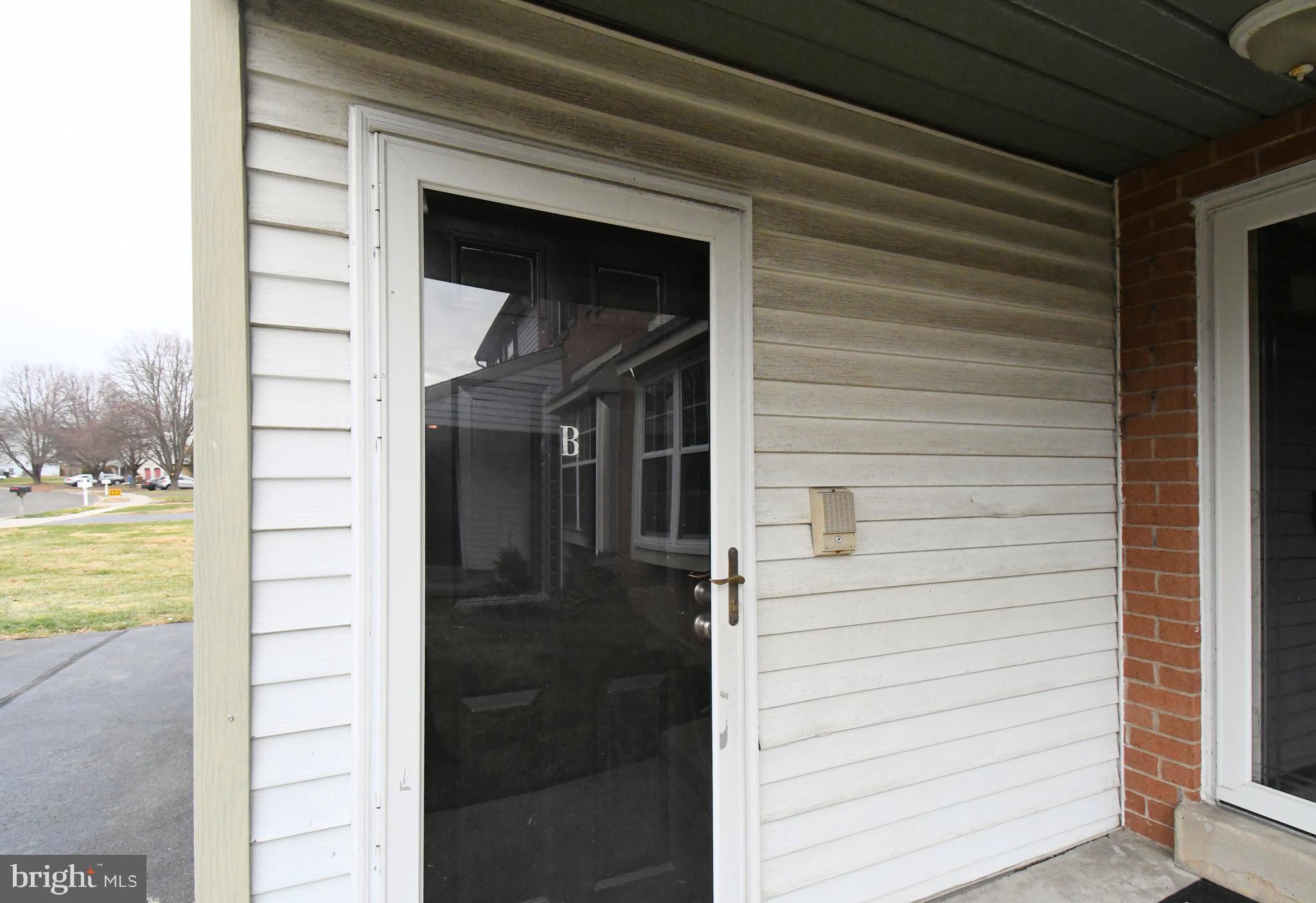 592 B Wrensong Road, Unit B Yardley, PA 19067 - Photo 53 of 55