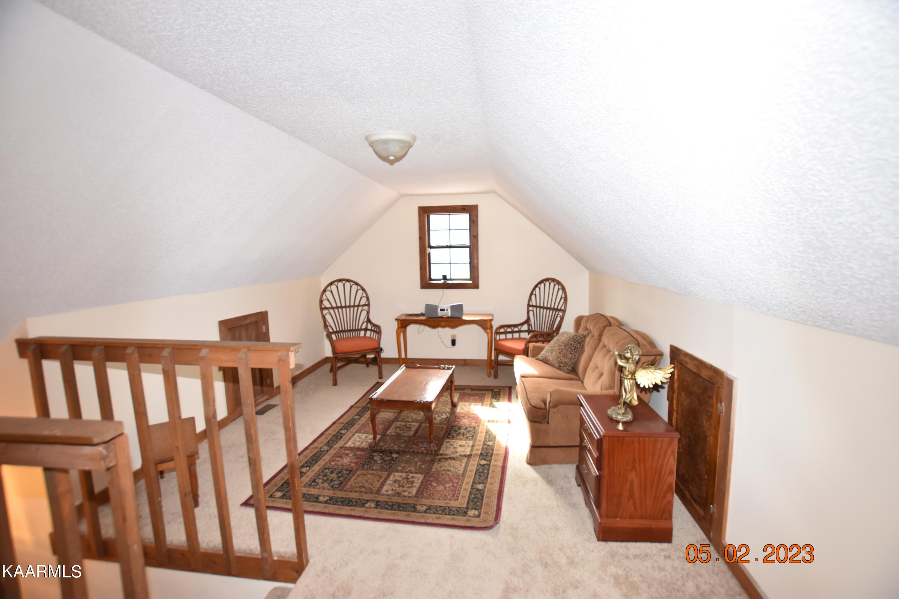 546 Catoosa Ridge Road Rockwood, TN 37854 - Photo 20 of 24 DSC_0063