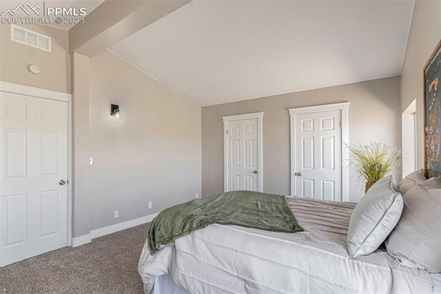 515 High Prairie Point Calhan, CO 80808 - Photo 3 of 14 Gallery Image 3