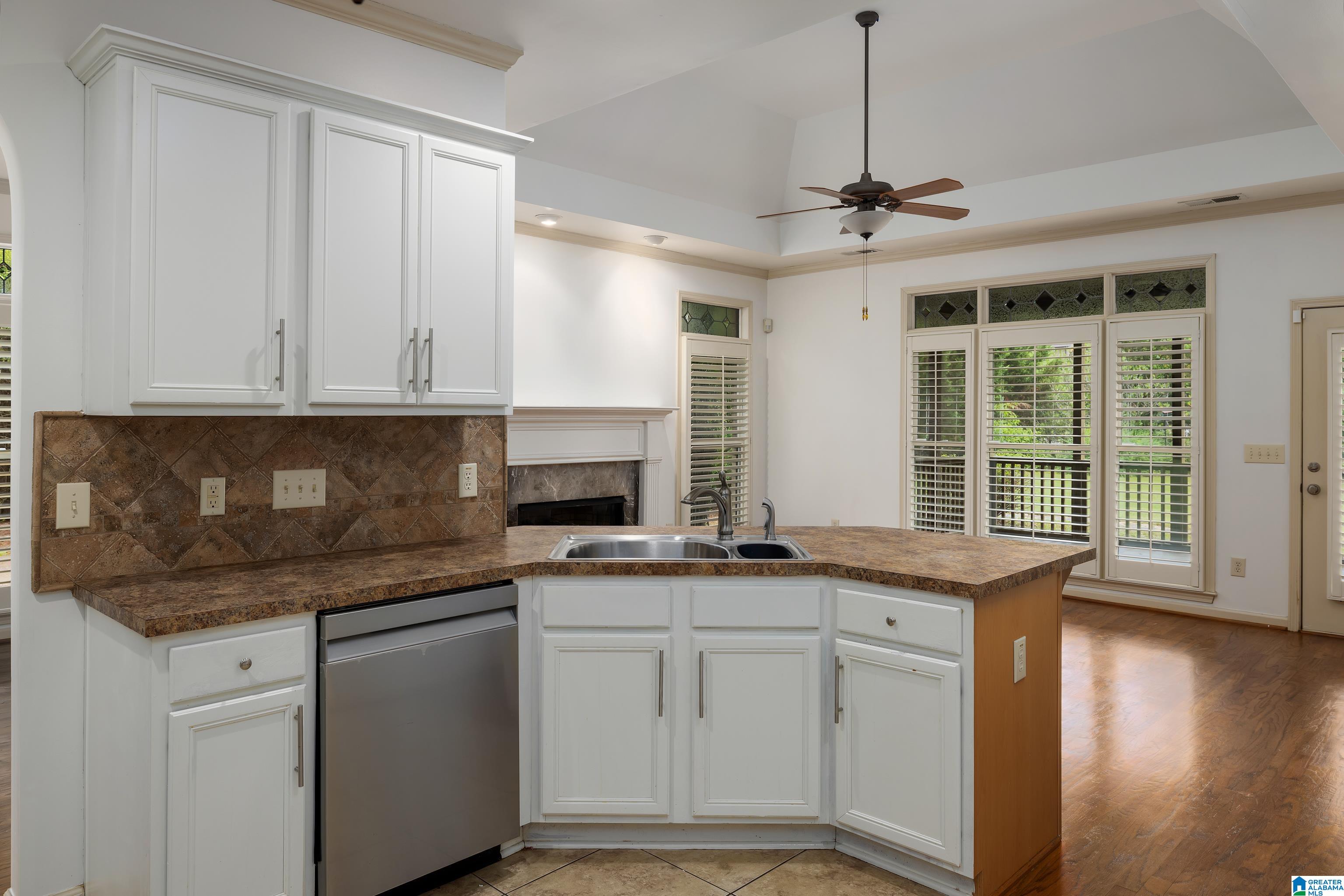 7521 Blue Point Cove McCalla, AL 35111 - Photo 25 of 57