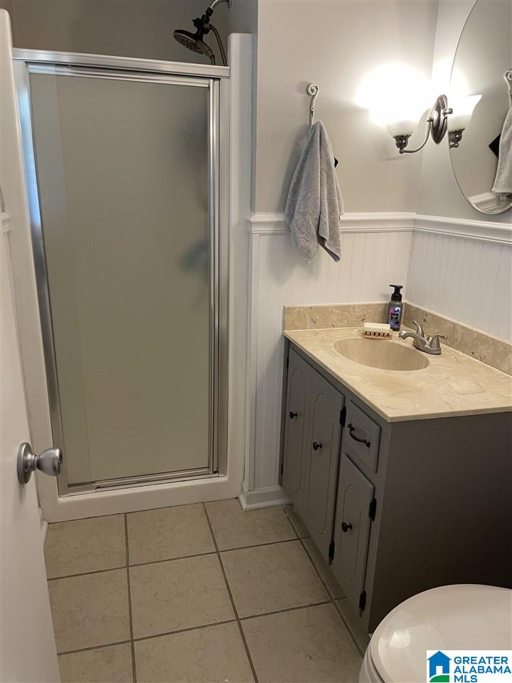 134 Treasure Trail Gardendale, AL 35071 - Photo 17 of 27