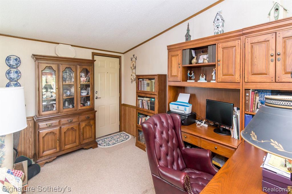 7350 Frith Road St. Clair, MI 48079 - Photo 13 of 58 Gallery Image 13