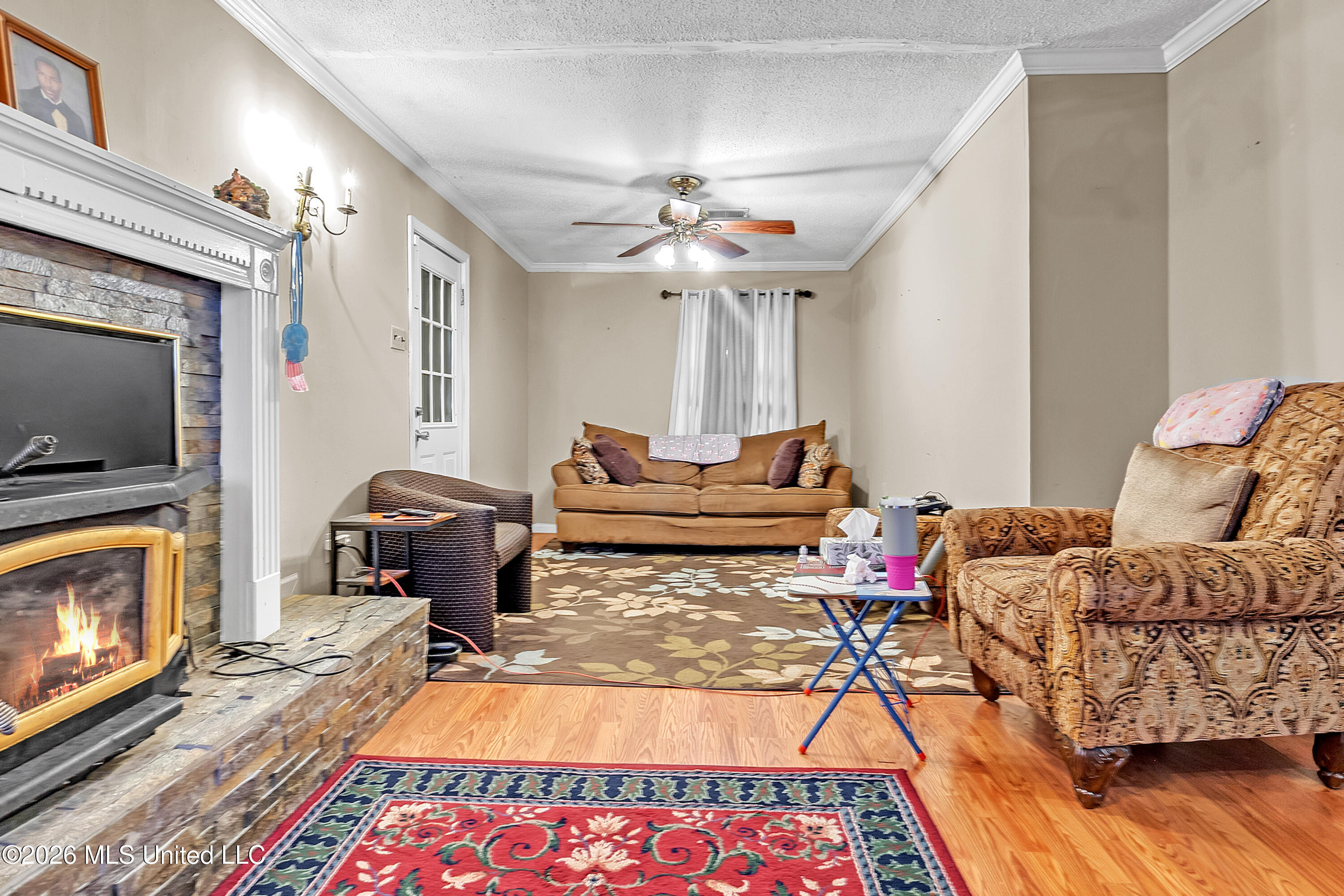 1024 French Road Byhalia, MS 38611 - Photo 37 of 42 51-DSC04841