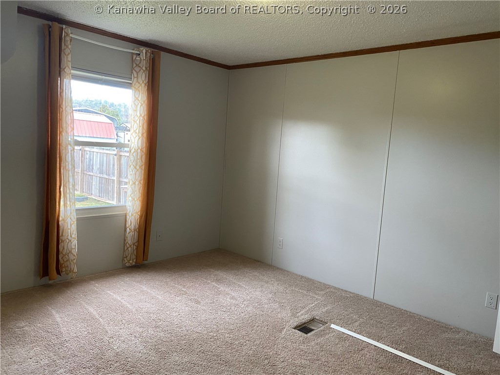 52 Morris Avenue Winfield, WV 25213 - Photo 18 of 27 Gallery Image 18