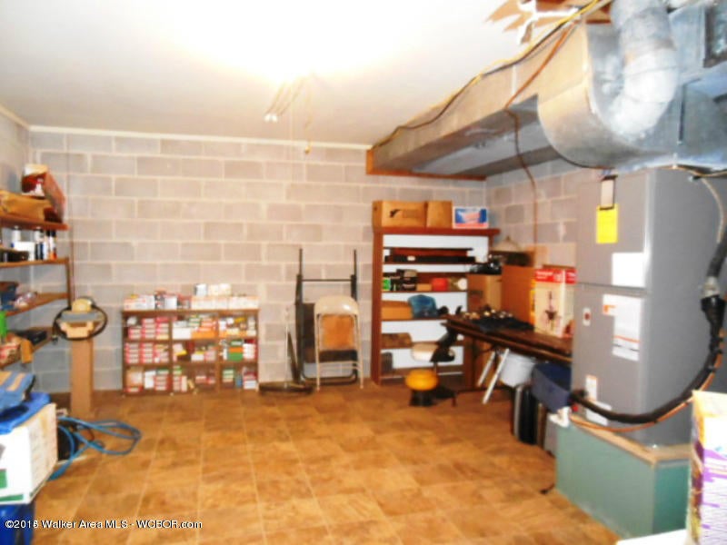 432 Highland Road Winfield, AL 35594 - Photo 25 of 31 Gallery Image 25