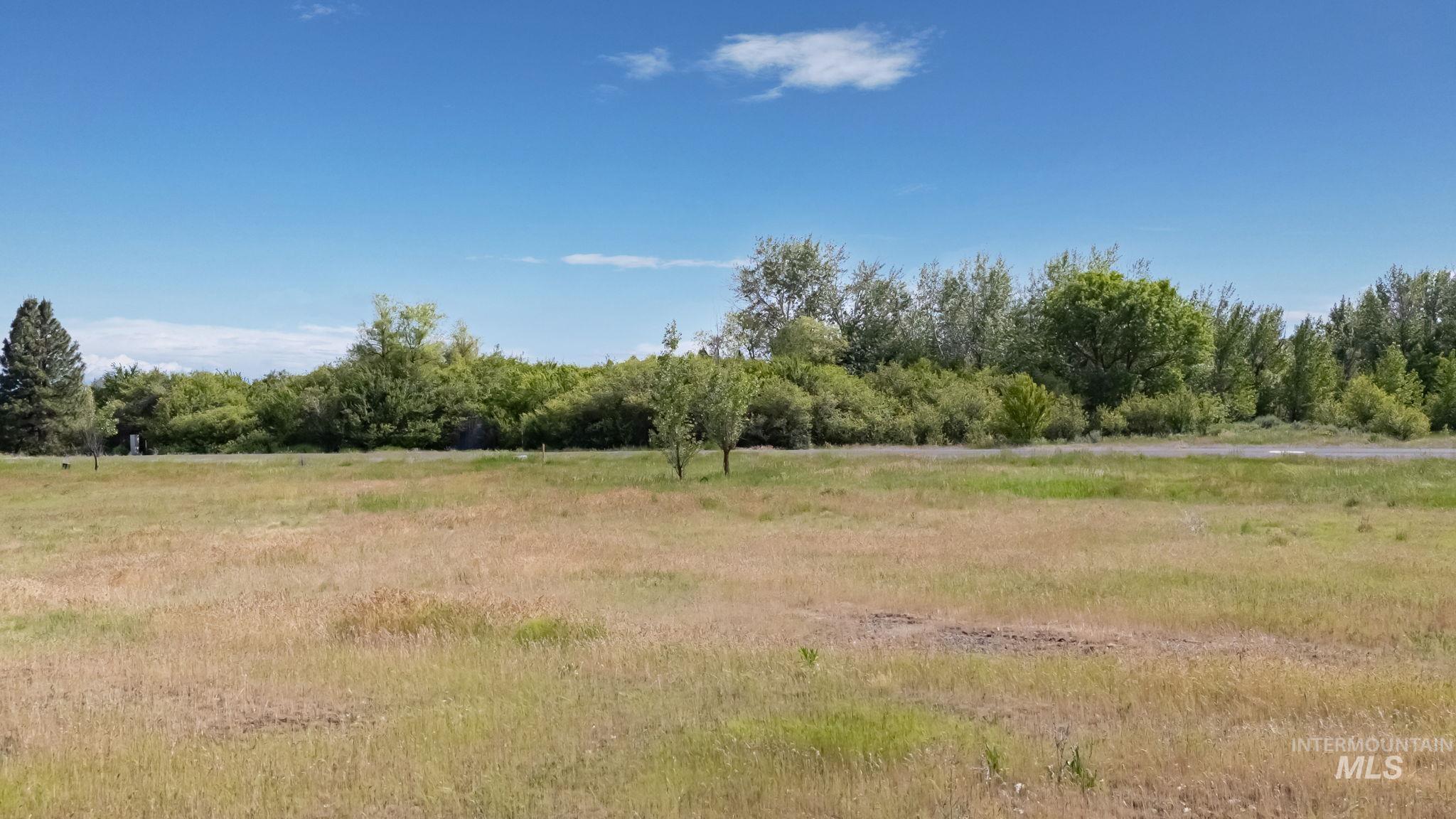 Block B Council, ID 83612 - Photo 7 of 14