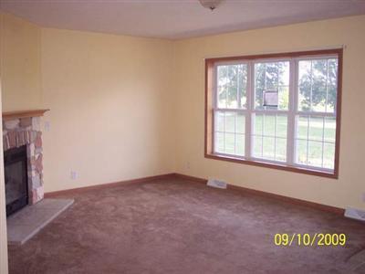175 East Southern Road Coldwater, MI 49036 - Photo 3 of 8 Additional Photo