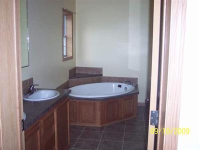 175 East Southern Road Coldwater, MI 49036 - Photo 4 of 8 Additional Photo