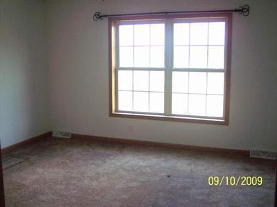 175 East Southern Road Coldwater, MI 49036 - Photo 5 of 8 Additional Photo