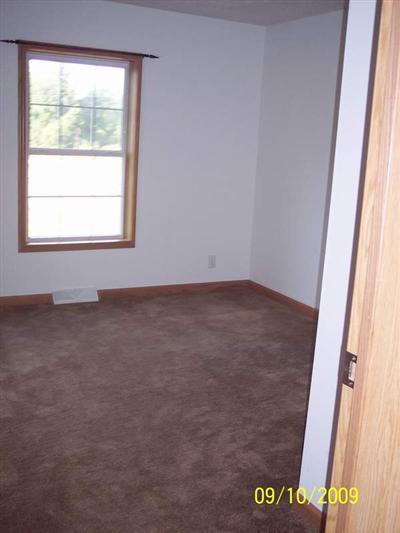 175 East Southern Road Coldwater, MI 49036 - Photo 6 of 8 Additional Photo