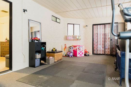 725 South Chesapeake Street Ridgecrest, CA 93555 - Photo 10 of 22 Gallery Image 10