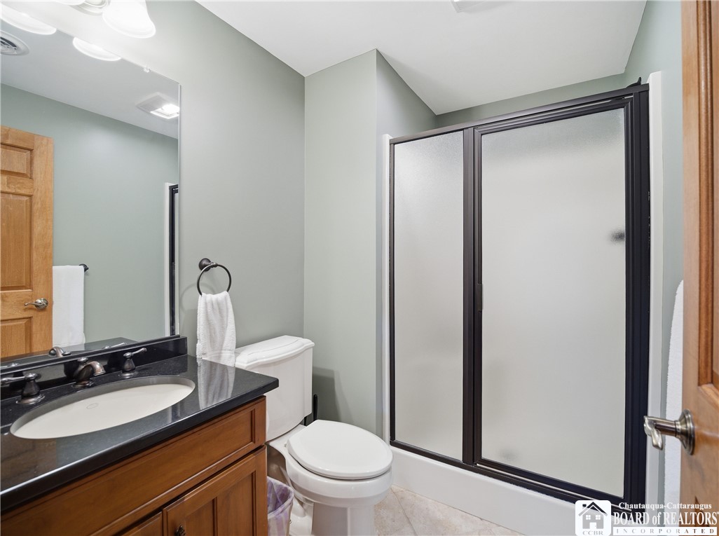 8524 Ridgeview, Unit 8524 Clymer, NY 14724 - Photo 34 of 49