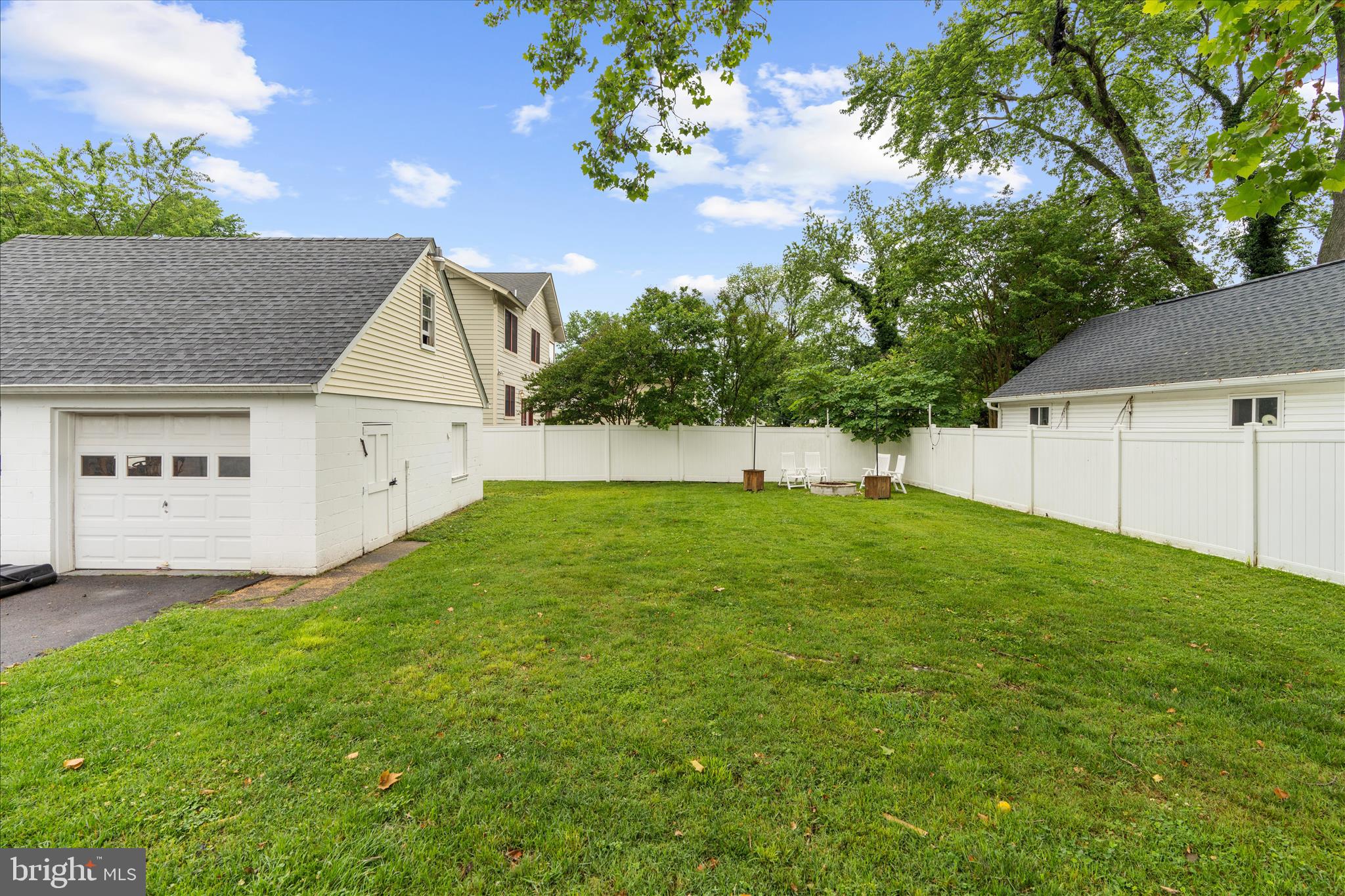 16 Virginia Avenue Edgewater, MD 21037 - Photo 36 of 54 Outdoor activities!