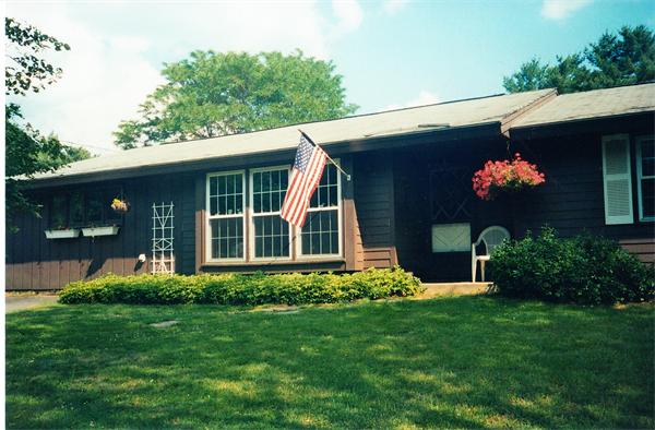 3 James Road Ipswich, MA 01938 - Photo 1 of 9 Gallery Image 1