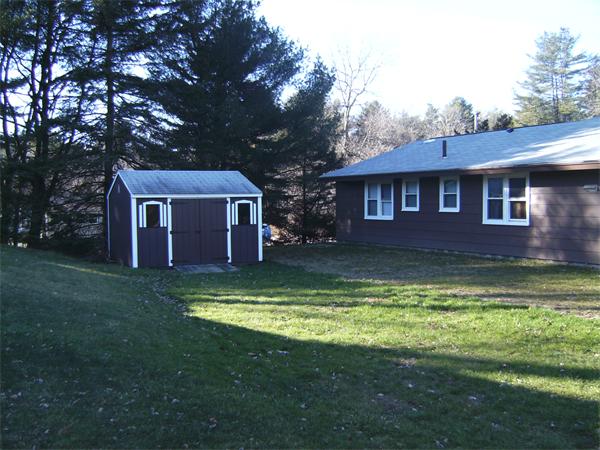 3 James Road Ipswich, MA 01938 - Photo 3 of 9 Gallery Image 3