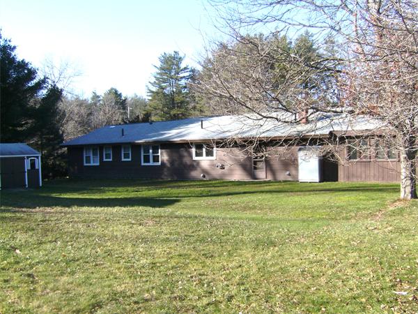 3 James Road Ipswich, MA 01938 - Photo 4 of 9 Gallery Image 4