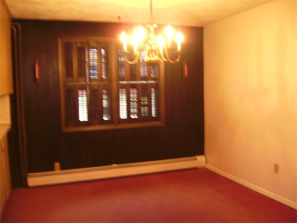 3 James Road Ipswich, MA 01938 - Photo 5 of 9 Gallery Image 5