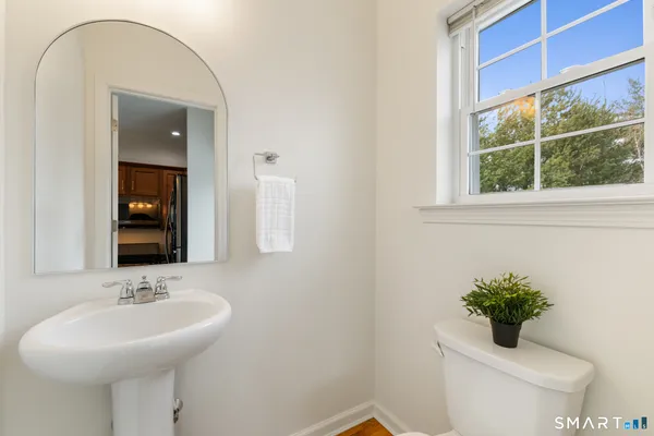 $529,000 | 316 Pepin Place, Unit 316, South Windsor, CT 06074