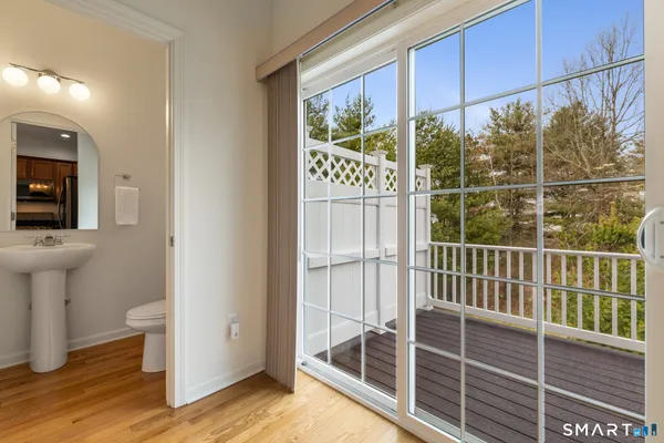 $529,000 | 316 Pepin Place, Unit 316, South Windsor, CT 06074