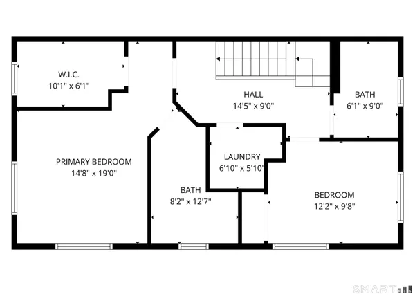 $529,000 | 316 Pepin Place, Unit 316, South Windsor, CT 06074