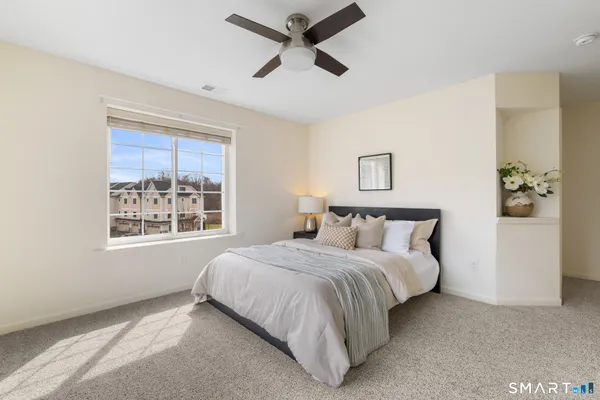 $529,000 | 316 Pepin Place, Unit 316, South Windsor, CT 06074