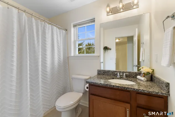 $529,000 | 316 Pepin Place, Unit 316, South Windsor, CT 06074