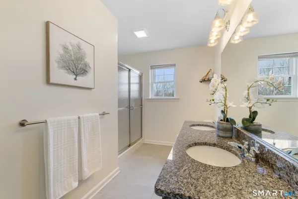 $529,000 | 316 Pepin Place, Unit 316, South Windsor, CT 06074