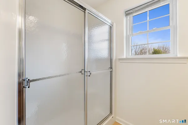 $529,000 | 316 Pepin Place, Unit 316, South Windsor, CT 06074