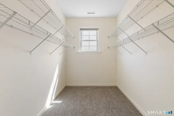 $529,000 | 316 Pepin Place, Unit 316, South Windsor, CT 06074