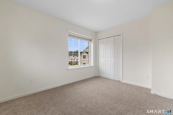 $529,000 | 316 Pepin Place, Unit 316, South Windsor, CT 06074