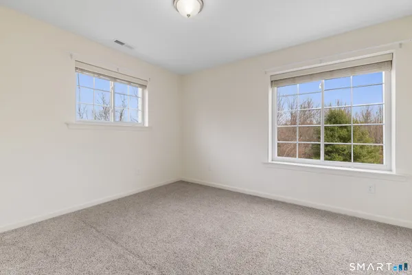 $529,000 | 316 Pepin Place, Unit 316, South Windsor, CT 06074