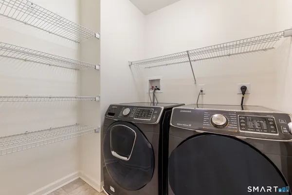 $529,000 | 316 Pepin Place, Unit 316, South Windsor, CT 06074