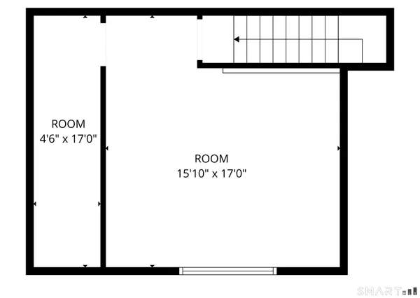 $529,000 | 316 Pepin Place, Unit 316, South Windsor, CT 06074