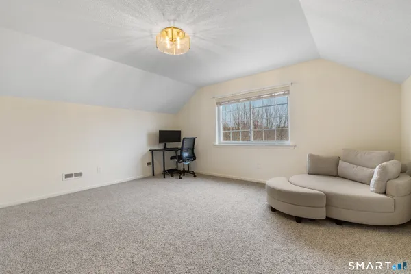 $529,000 | 316 Pepin Place, Unit 316, South Windsor, CT 06074