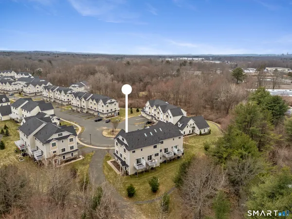 $529,000 | 316 Pepin Place, Unit 316, South Windsor, CT 06074