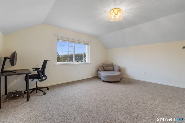 $529,000 | 316 Pepin Place, Unit 316, South Windsor, CT 06074