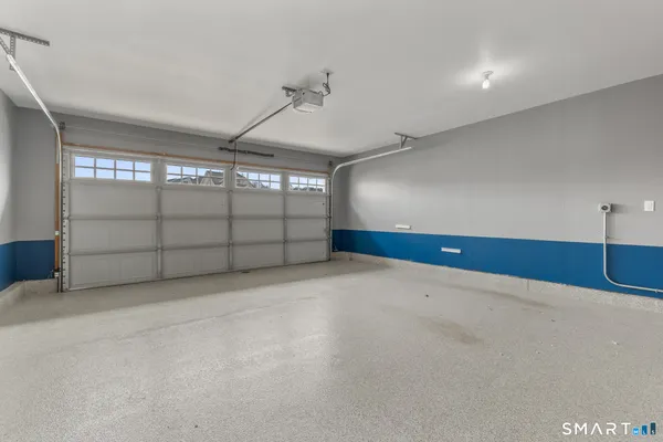 $529,000 | 316 Pepin Place, Unit 316, South Windsor, CT 06074