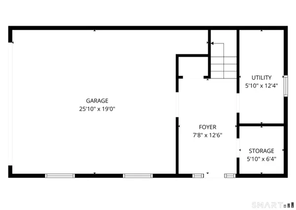 $529,000 | 316 Pepin Place, Unit 316, South Windsor, CT 06074