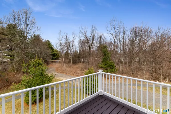 $529,000 | 316 Pepin Place, Unit 316, South Windsor, CT 06074