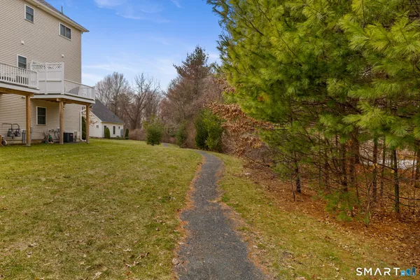 $529,000 | 316 Pepin Place, Unit 316, South Windsor, CT 06074