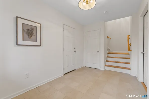 $529,000 | 316 Pepin Place, Unit 316, South Windsor, CT 06074