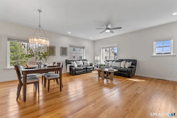 $529,000 | 316 Pepin Place, Unit 316, South Windsor, CT 06074